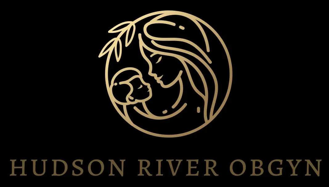 Hudson River OBGYN